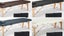 BRAND NEW Professional Portable Massage Tables Carousel 9