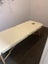 BRAND NEW Professional Portable Massage Tables Carousel 1
