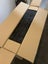 BRAND NEW Professional Portable Massage Tables Carousel 10