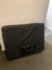 BRAND NEW Professional Portable Massage Tables Carousel 11