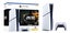 PS5 Disc Edition Call of Duty: Black Ops 6 Console Bundle (Slim) Carousel 1