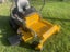 Loading Image 1 of 8