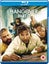 The Hangover Part II (Blu-ray/DVD/Digital Copy) Carousel 1