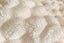 Fluffy Fleece Comforter Soft Warm Winter Jacquard Throw Blanket for Couch -Beige Carousel 5