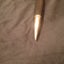 Genuine Montblanc Boheme Citrine ballpoint pen Carousel 3