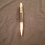 Genuine Montblanc Boheme Citrine ballpoint pen Carousel 4
