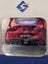 Solido 2023 Toyota Supra GR A90 Street Fighter Prominence Red 1:18 Scale. Carousel 3
