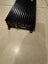 12 inch Pioneer Subowoofer and Amp combo Carousel 4