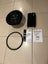12 inch Pioneer Subowoofer and Amp combo Carousel 1