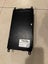 12 inch Pioneer Subowoofer and Amp combo Carousel 2