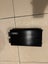 12 inch Pioneer Subowoofer and Amp combo Carousel 5