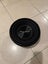 12 inch Pioneer Subowoofer and Amp combo Carousel 6