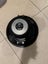 12 inch Pioneer Subowoofer and Amp combo Carousel 7