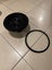 12 inch Pioneer Subowoofer and Amp combo Carousel 9