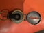 Awesome old WW2 US Army compass Carousel 4