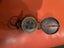 Awesome old WW2 US Army compass Carousel 3