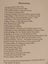 Chasing the Sun: Dictionary Makers and the Dictionaries they made Carousel 4