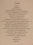 Chasing the Sun: Dictionary Makers and the Dictionaries they made Carousel 3