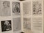 Chasing the Sun: Dictionary Makers and the Dictionaries they made Carousel 6