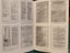 Chasing the Sun: Dictionary Makers and the Dictionaries they made Carousel 8