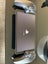 Loading Image 1 of 3