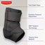 Elastoplast Sport Ankle Stabilizer Adjustable Carousel 5