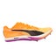 Puma Long Distance Nitro Elite 3 Sun Stream Men Unisex Racing Running 311981-01 Carousel 5