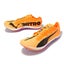 Puma Long Distance Nitro Elite 3 Sun Stream Men Unisex Racing Running 311981-01 Carousel 6
