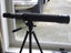 Bushnell Sportview Zoom 20-60x60mm Spotting Scope Carousel 5