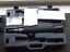 Bushnell Sportview Zoom 20-60x60mm Spotting Scope Carousel 6