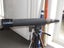 Bushnell Sportview Zoom 20-60x60mm Spotting Scope Carousel 7