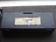Bushnell Sportview Zoom 20-60x60mm Spotting Scope Carousel 3