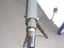 Bushnell Sportview Zoom 20-60x60mm Spotting Scope Carousel 8