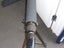 Bushnell Sportview Zoom 20-60x60mm Spotting Scope Carousel 9