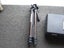 Bushnell Sportview Zoom 20-60x60mm Spotting Scope Carousel 11