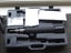 Bushnell Sportview Zoom 20-60x60mm Spotting Scope Carousel 12