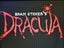 Dracula (Game Gear) Carousel 2
