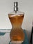 Jean Paul Gaultier Classique Carousel 4