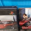 Ridge Racer V Carousel 2