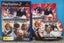 Sega Mega Drive Collection **SALE** Carousel 1