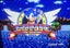 Sega Mega Drive Collection **SALE** Carousel 3