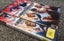 Sega Mega Drive Collection **SALE** Carousel 4