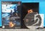 Front Mission 5 - Scars of the War **SALE** Carousel 1