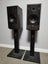 Celestion SL600 bookshelf speaker Carousel 2