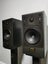 Celestion SL600 bookshelf speaker Carousel 1