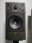 Celestion SL600 bookshelf speaker Carousel 4