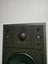 Celestion SL600 bookshelf speaker Carousel 6