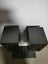 Celestion SL600 bookshelf speaker Carousel 8