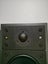 Celestion SL600 bookshelf speaker Carousel 7