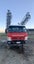 Wairuna Agri Services Carousel 2